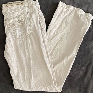 Rock Revival Pants